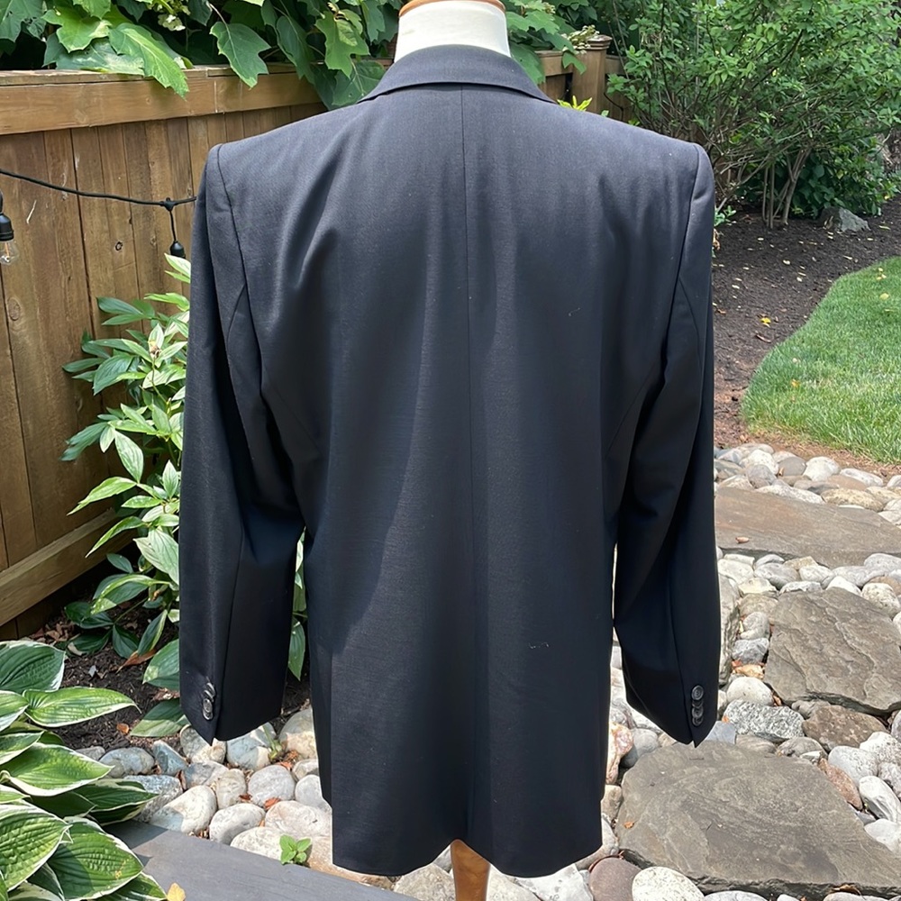 HUGO Boss Tuxedo - Picture 6 of 14